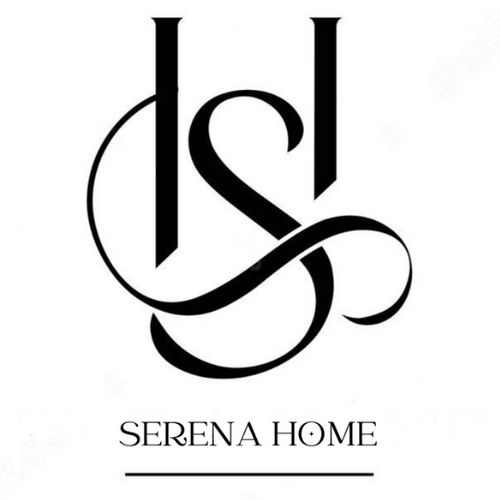 Serena Home